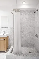 Rented by Century 21 Metropolitan