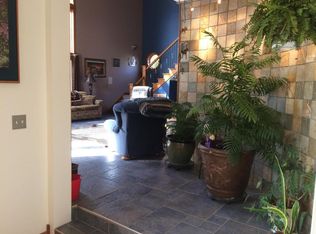 4515 Long Rapids Rd, Alpena, MI 49707