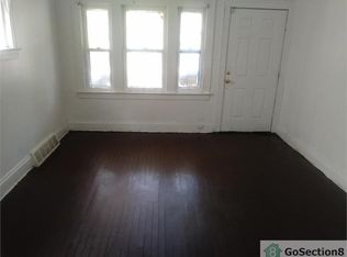2913 E 118th St #1, Cleveland, OH