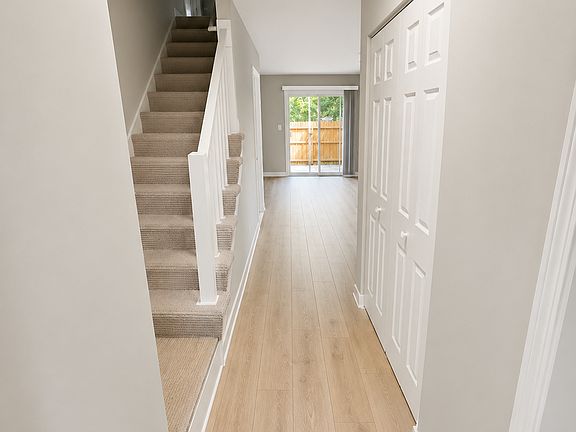 4th image of 6932 NW Chapel Woods Ln