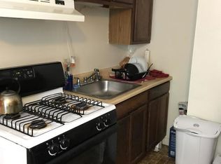 118 Benefit St APT 2, Pawtucket, RI 02861