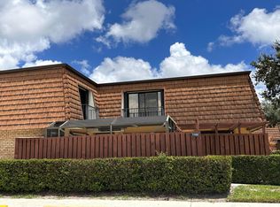 1102 11th Ln #C, Greenacres, FL 33463