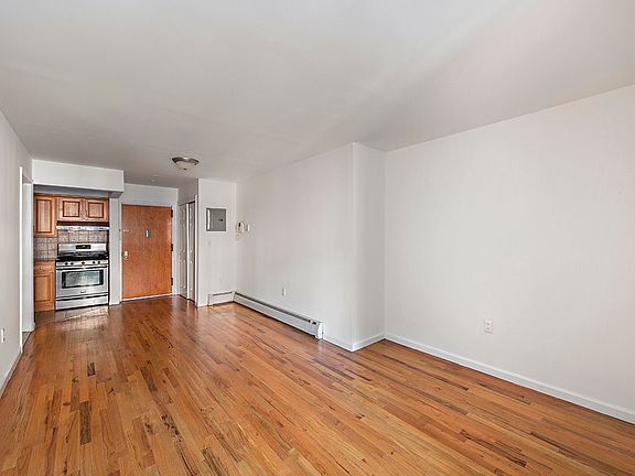 3rd image of 23-23 31st Ave #2H