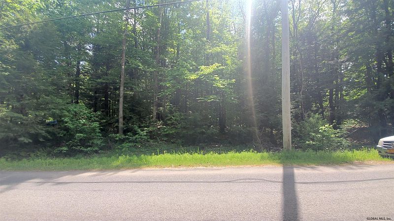 5th image of WILLIE Road