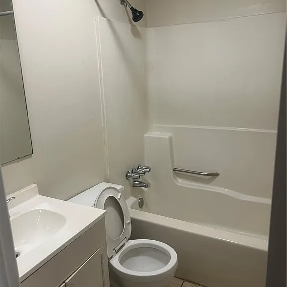 3503 Prince George Dr — Photo 8