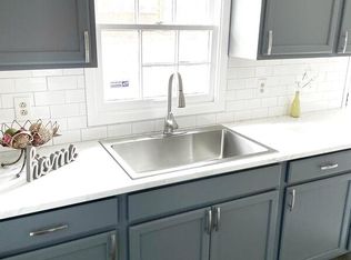 338 Milburn Dr, Fayetteville, NC 28314