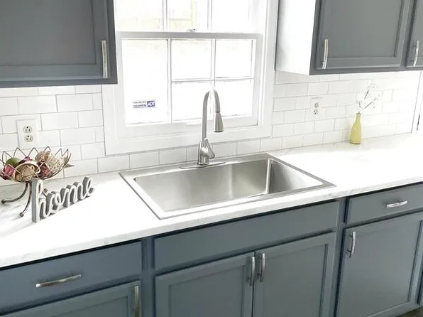 338 Milburn Dr, Fayetteville, NC 28314