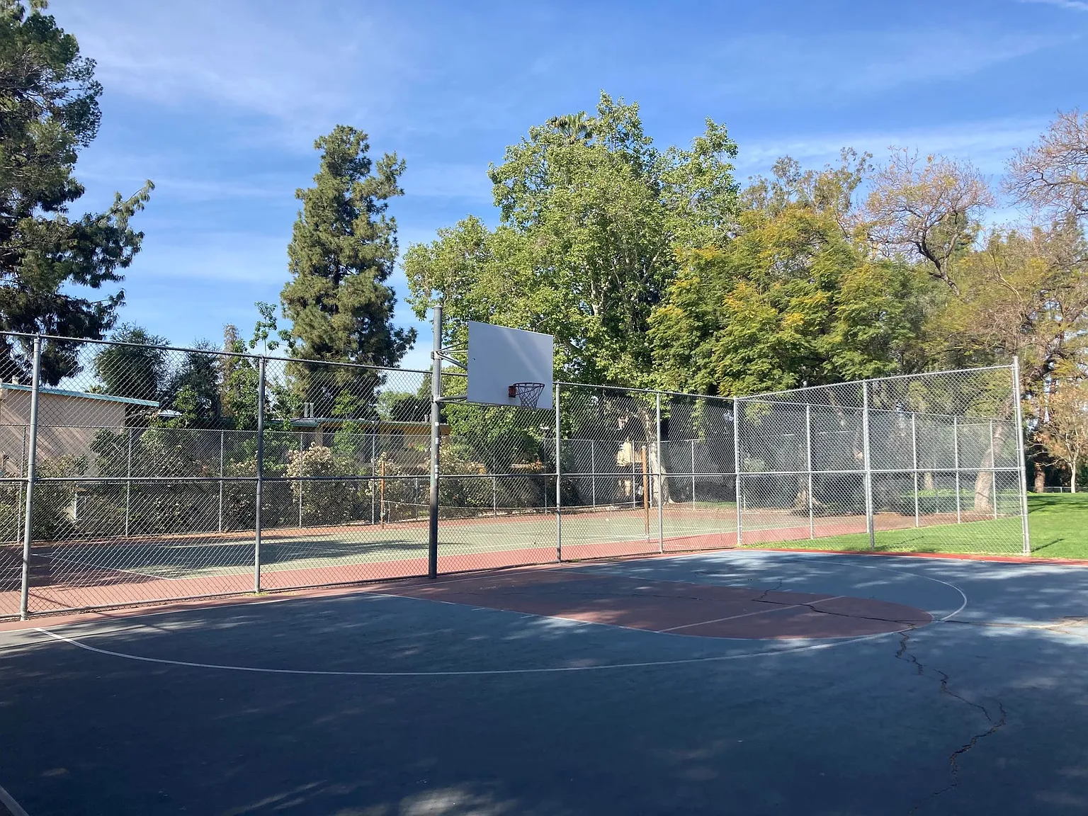 Village of Roses LLC — Photo 3