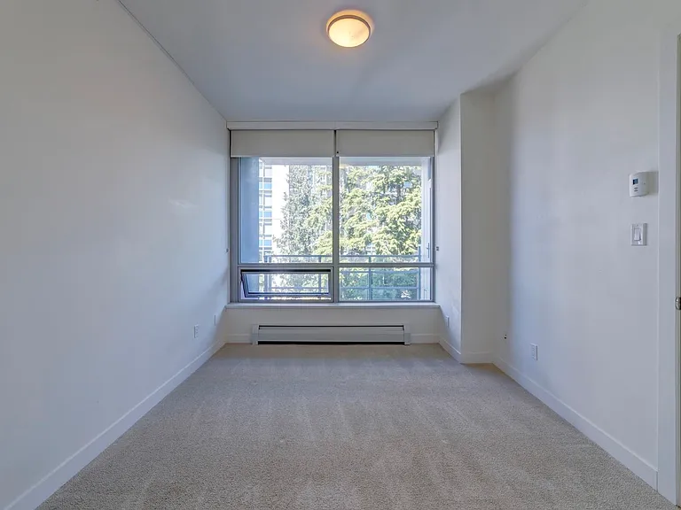 9060 University Cres #10XX — Photo 8