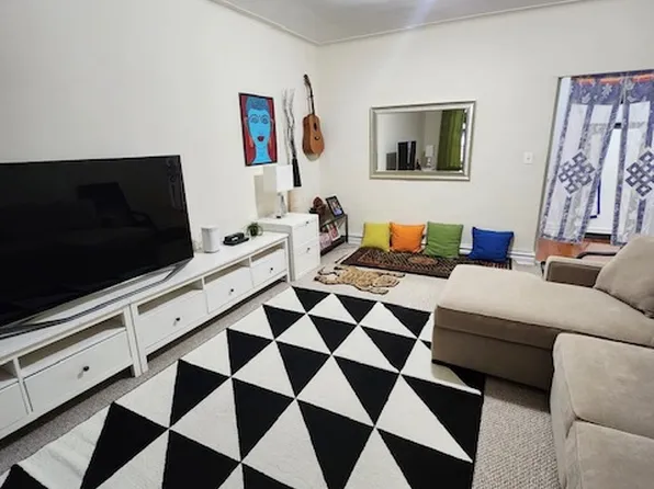 35-21 81st Street image 7 of 11