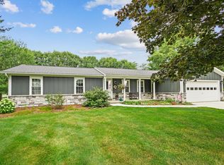 638 Glenn Rd, Delaware, OH 43015
