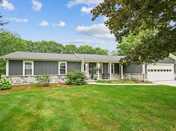 638 Glenn Rd, Delaware, OH 43015