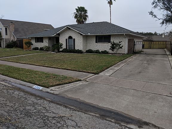 2nd image of 5206 Wentworth Dr