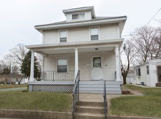 88 Van Liew Ave, Milltown, NJ
