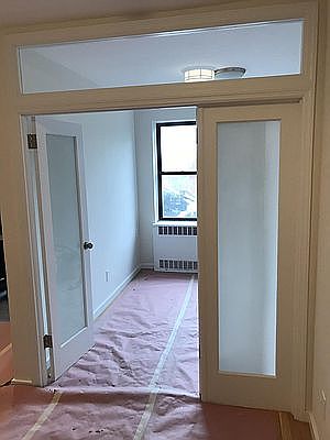 5th image of 125 Christopher St APT 6H