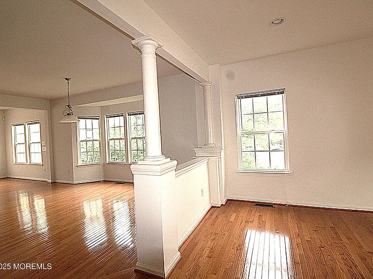 54 Pate Dr — Photo 6