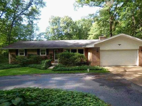 27030 Pine Lake St, Edwardsburg, MI 49112