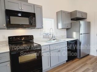 5621 N 44th St UNIT B, Tacoma, WA 98407