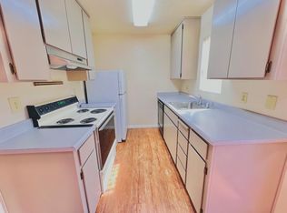 6821 Plymouth Rd #39, Stockton, CA 95207