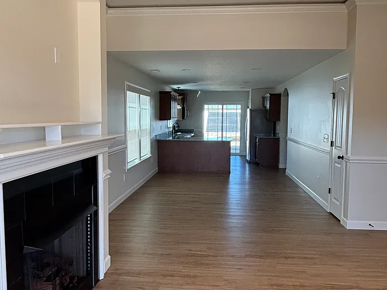 1108 Cleve Gosnell Ln — Photo 3