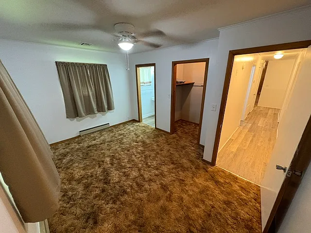 928 N Griffin Ave — Photo 11