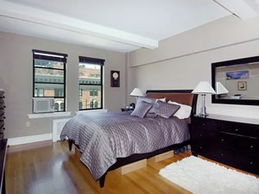 Sold by Corcoran | media 19