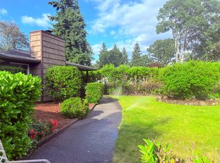 6507 Lake Grove St SW, Lakewood, WA 98499