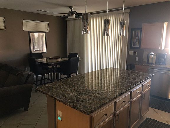 3rd image of 20314 N Palm Canyon Dr