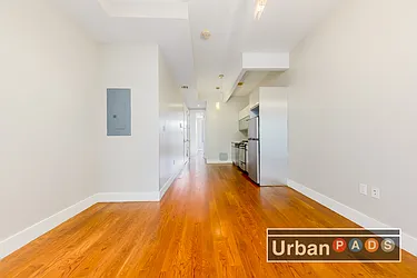 Rented by Urban Pads