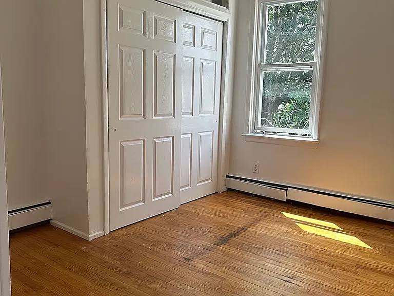 50 Belmont Ave #2 — Photo 6