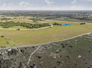 TRACT 30 State Ave, Stephenville, TX 76401