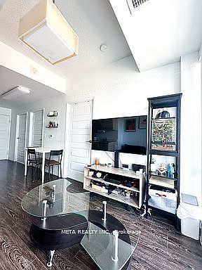 5th image of 158 King St N #1001