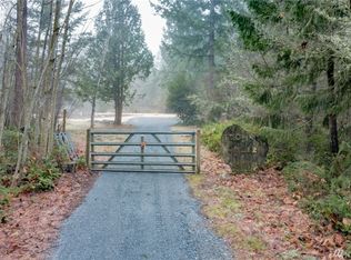 22212 190th St E, Orting, WA 98360