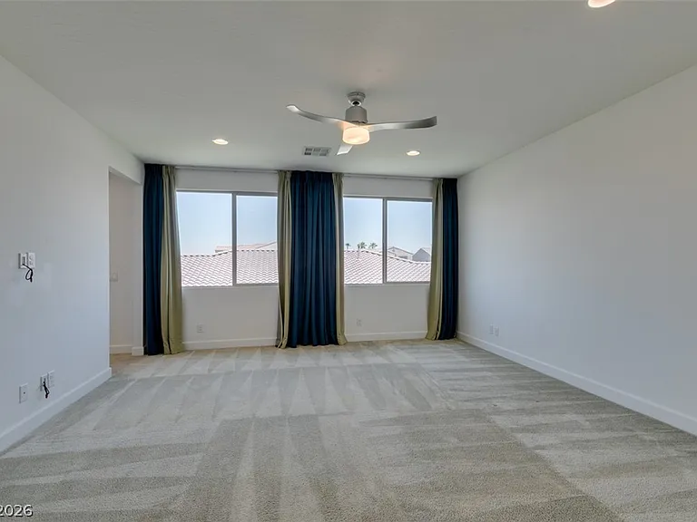 1027 Whitworth Ave — Photo 44