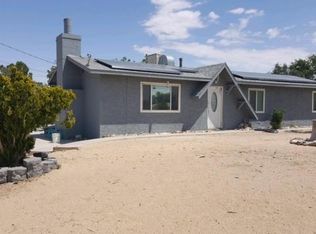 35063 Cedar Rd, Barstow, CA 92311