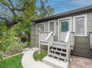 2609 3rd St, Santa Monica, CA 90405