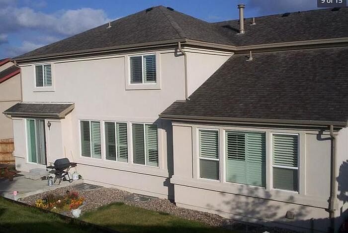 2nd image of 13789 Voyager Pkwy