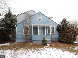 1082 Rocky Springs Rd, Frederick, MD 21702