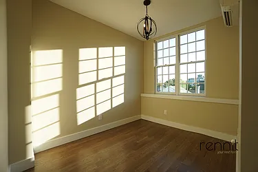 Rented by Rennit Inc.