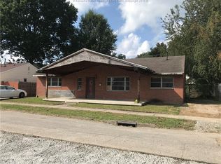 2710 Knox Ave, Saint Albans, WV 25177