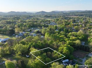 0 Boyd St, Englewood, TN 37329