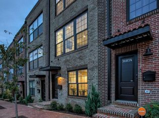 604 Dean St, Baltimore, MD 21224