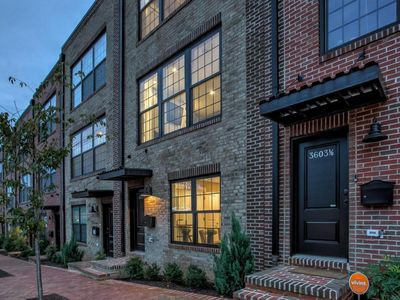 604 Dean St, Baltimore, MD, 21224