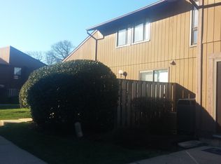 452 West Ct, Glen Burnie, MD 21061