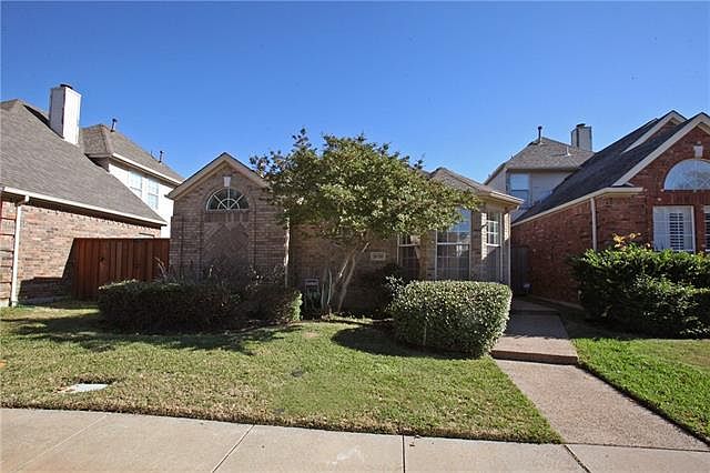 1st image of 18730 Riverstone Ct