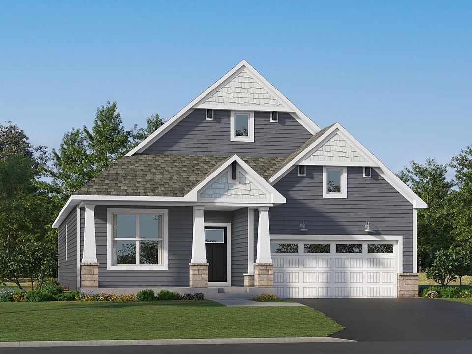1st image of 2109 Traverse Dr