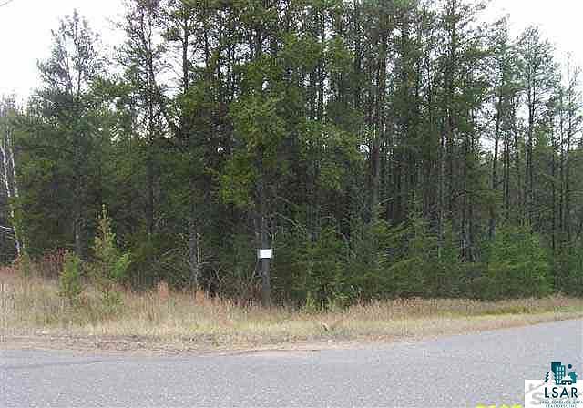 2nd image of 0 Ross Rd