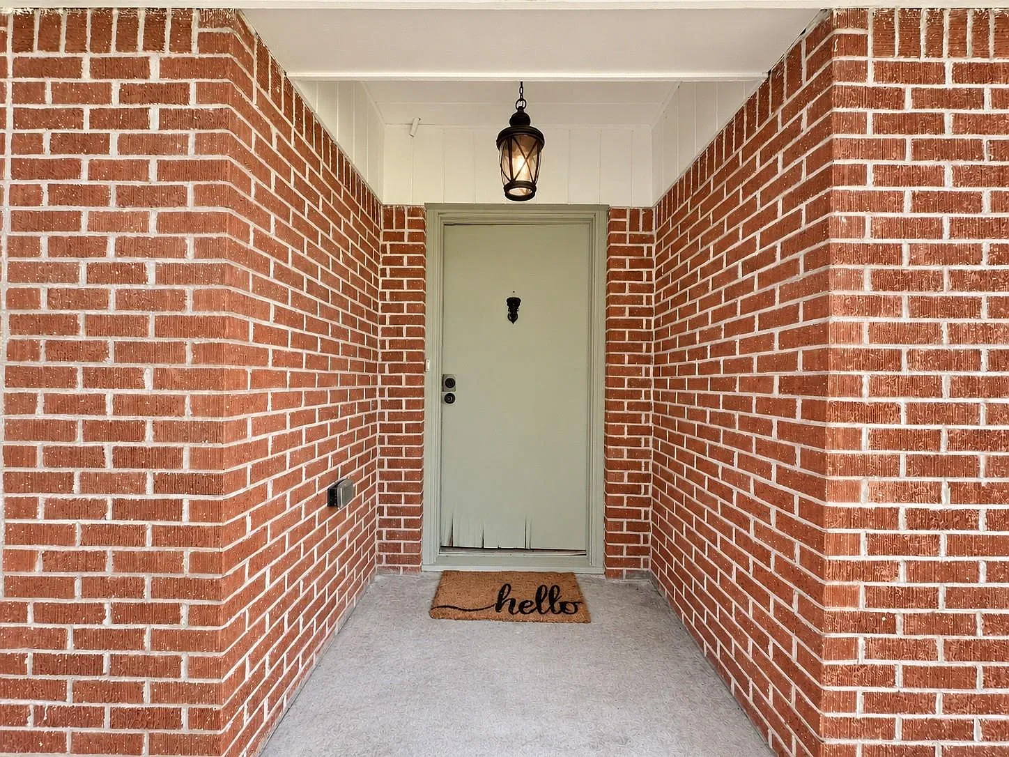 3 bed, 1.5 bath, 1532 sqft, $1,650 — Photo 3