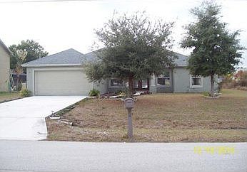 1st image of 2586 SW Monterrey Ln #L