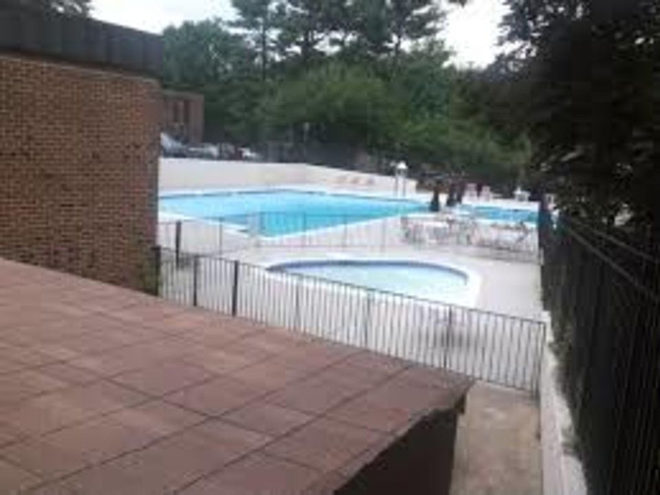 1st image of 7905 Dassett Ct APT 303